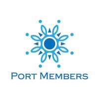 Port Members