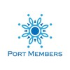 Port Members