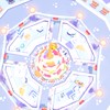 ロブロックスしたい人この指止まってほしい