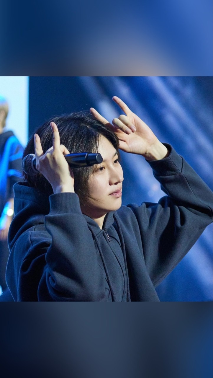 🍒宇宙大明星金希澈聊天群