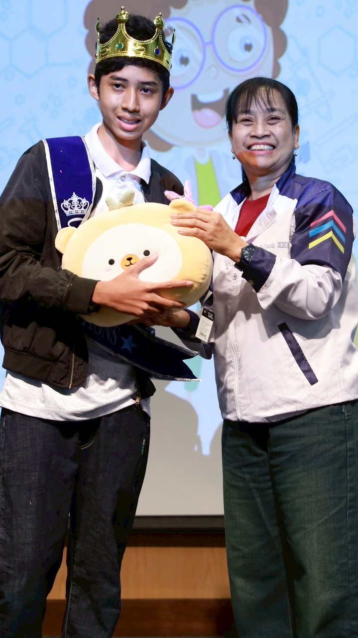 Road to The Heirs of Jureeporn