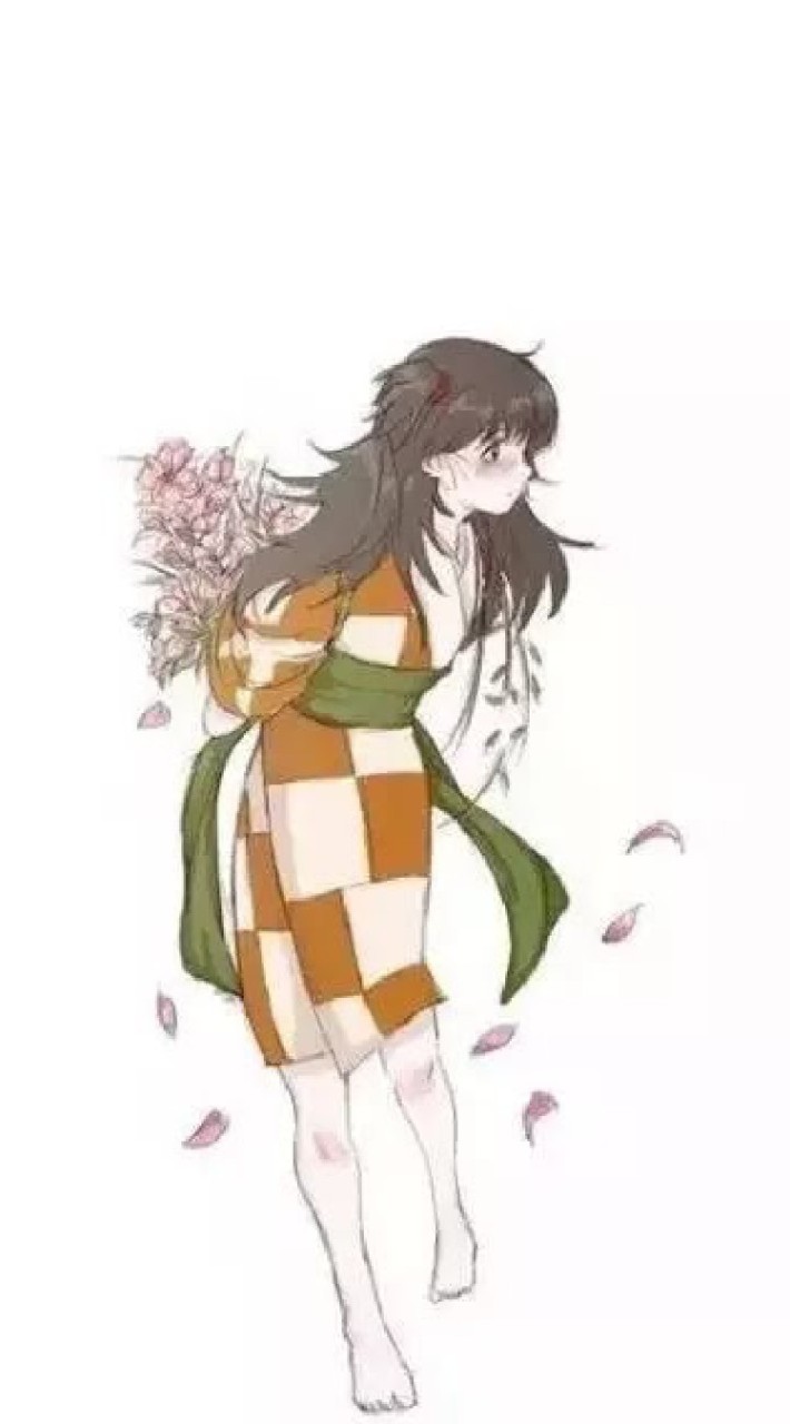 我和他的愛情故事💗