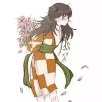 我和他的愛情故事💗