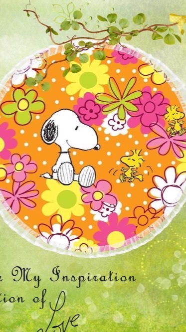 🌸同世代🌸笑顔で楽しい雑談部屋🌸