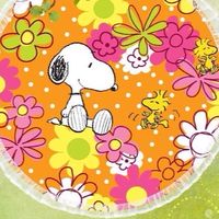 🌸同世代🌸笑顔で楽しい雑談部屋🌸