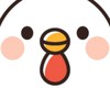 【連絡網】鳥阿　※雑談禁止