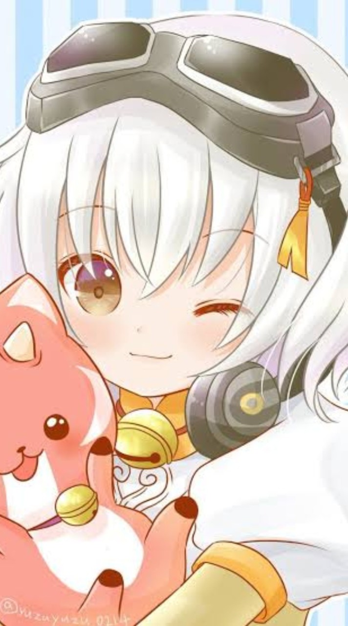 ネギクリームチーズしなこ