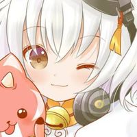 ネギクリームチーズしなこ