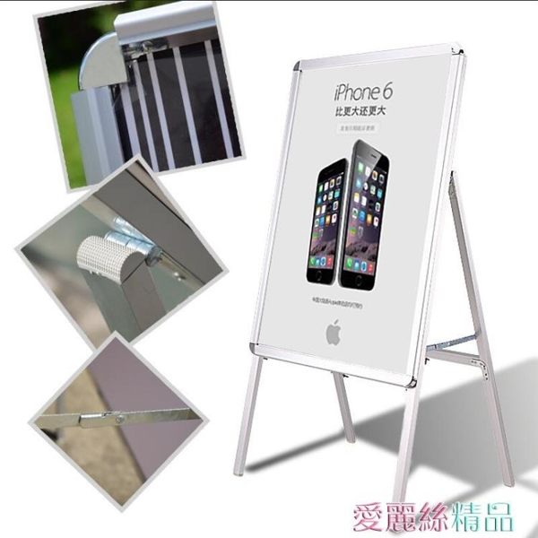 全館免運，支持開發票，外島派送，有疑問可以在商品問與答留言喲。