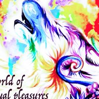 花花世界門派群