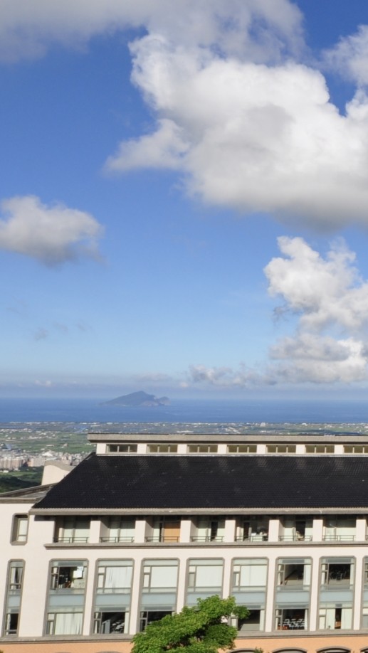 114-1提升語文能力工作坊