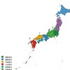 日本版架空地方なりきり