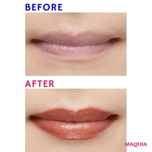 LIPS！唇の形！ Mカラー SI2/0.334ct/RT0382/CGL | www.causus.be