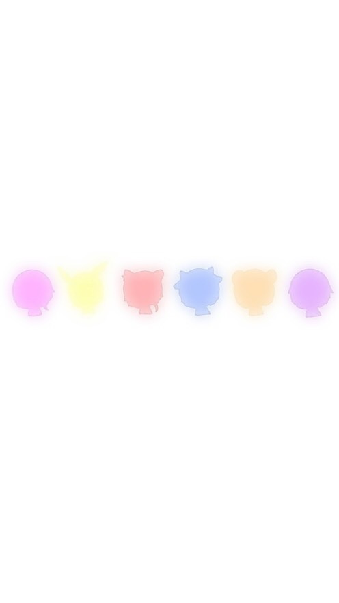 OpenChat 🍓すとぷり愛好家👑