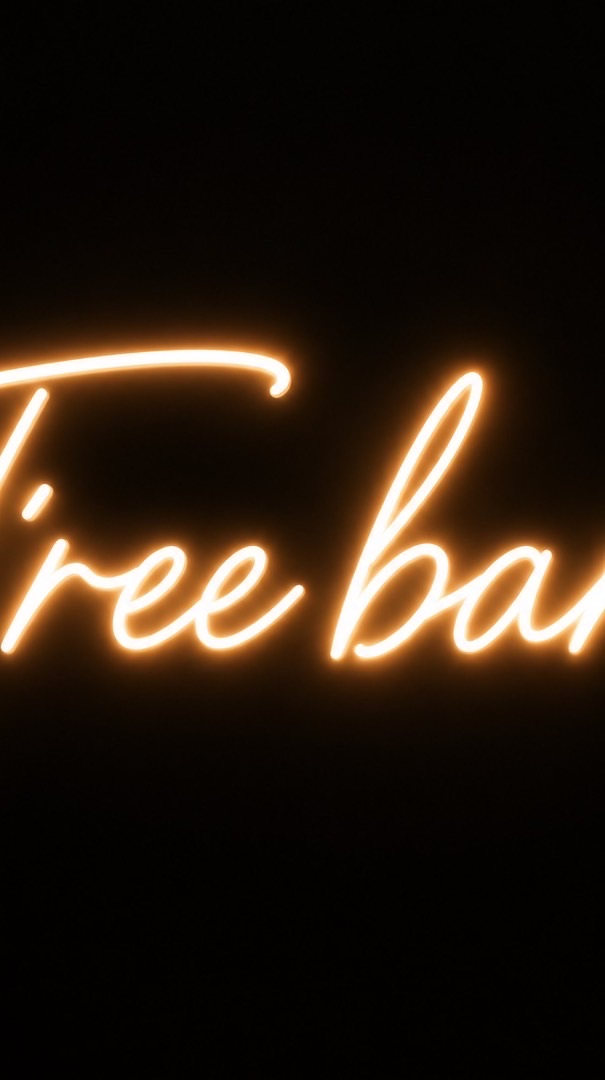 T’ree bar