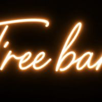 T’ree bar