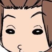 ワールドトリガー戦