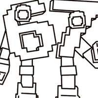 ブレインロットを盗む❗️プロスピ　バウンティ　ゲームなんでも！　みんなでやろう！