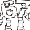 ブレインロットを盗む❗️プロスピ　バウンティ　ゲームなんでも！　みんなでやろう！