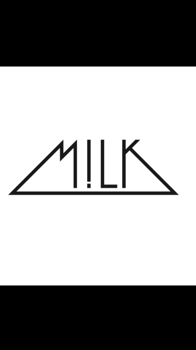 MILK推しの人集まれー❣❣