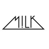 MILK推しの人集まれー❣❣