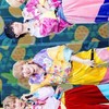 MILK推しの人集まれー❣❣