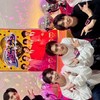 MILK好きすぎて滅な人集まれー❣️