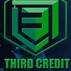 รวมผู้เสียหาย third credit