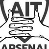 Arsenal in Thailand อาร์เซนอลไทย