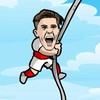 Arsenal in Thailand