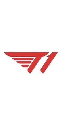 T1 在韓代購群 - EMBE