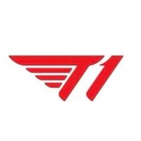 T1 在韓代購群 - EMBE
