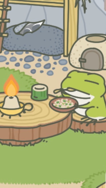 OpenChat おりちゃんのリスナー達(*´ㅈ`*)