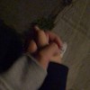 みんなでリア充まっしぐら‼️
