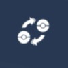 ポケモンGOオープンチャット愛知の方大歓迎