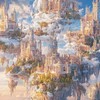 ゼフィリア魔法学院/🥀折