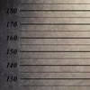 ~ ミルグラム ~　　折なり　