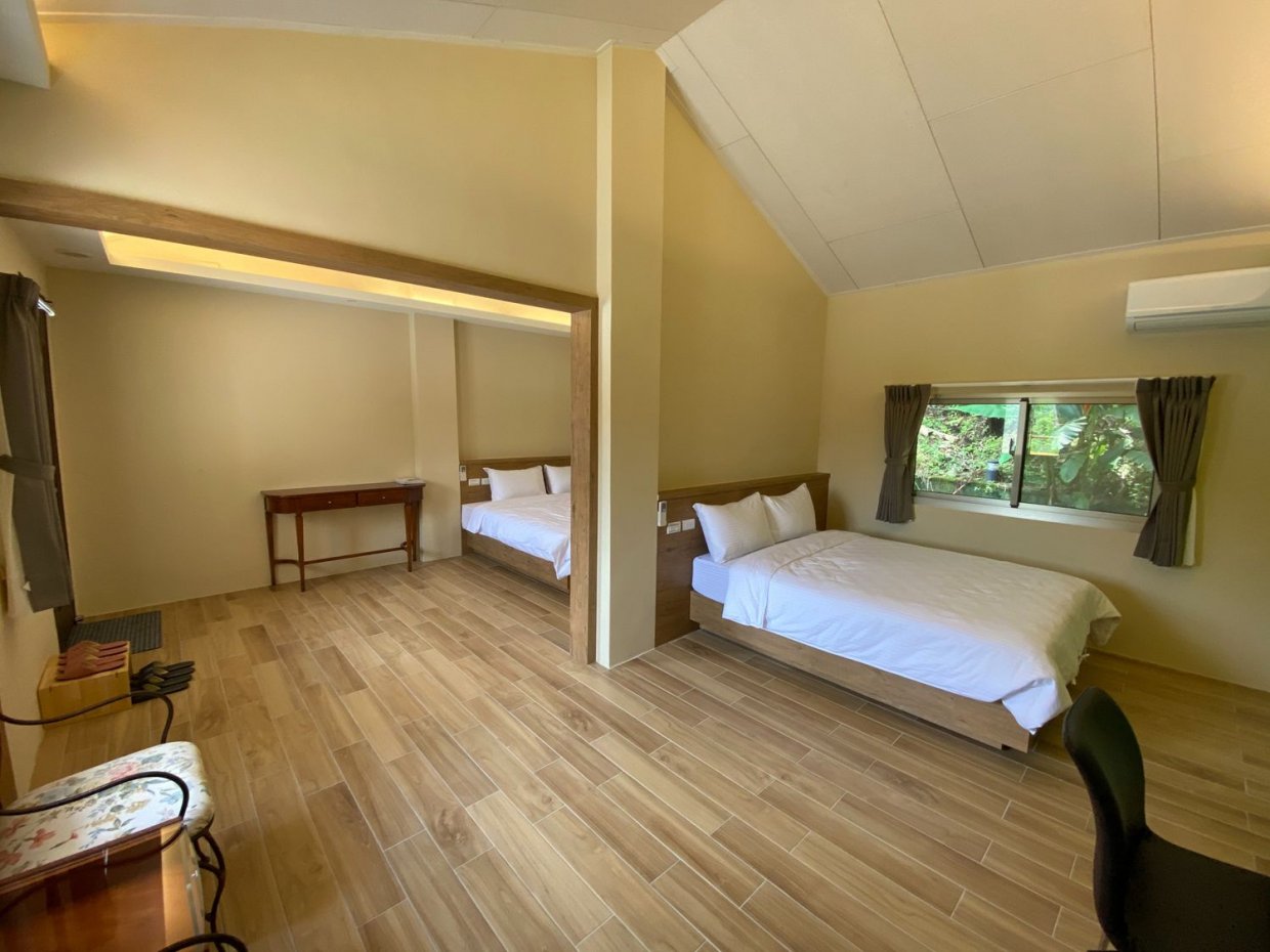 P6ayLvdKrfpUp8OjE0p1zMXc8VUS7RIKzXaXXff5