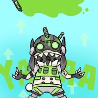 APEXとかゲームのグル！