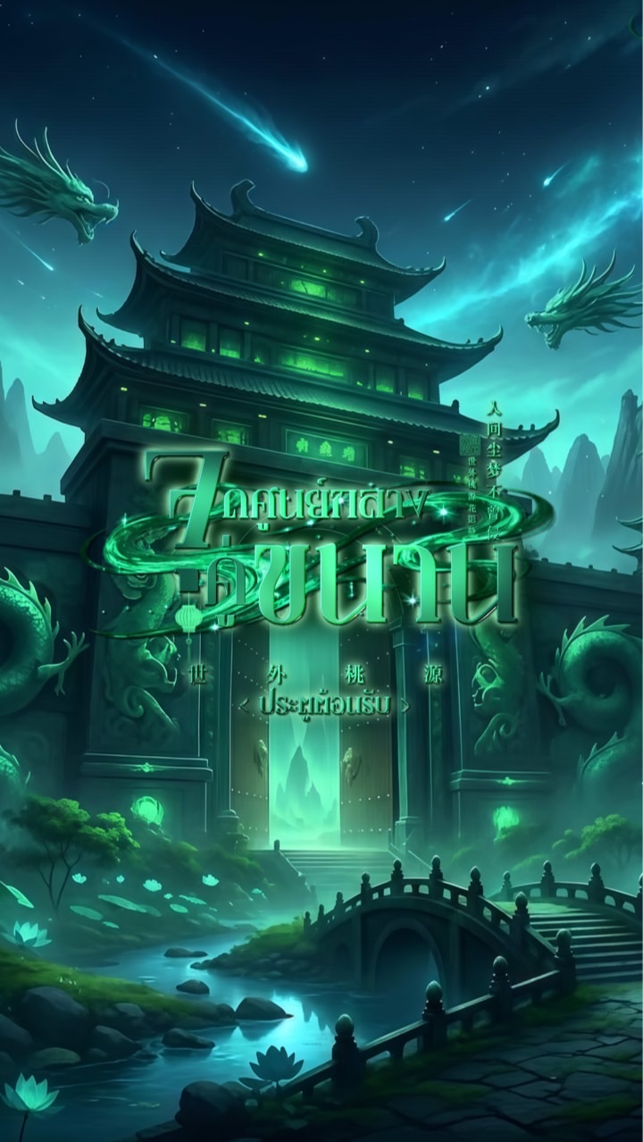 ‗「㊀͟  ᷆จุดศูนย์กลางคู่ขนาน ︦⃞🐉¬¸֯