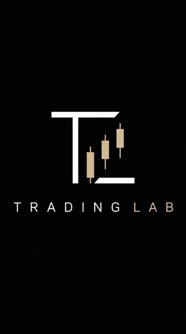 Investra Trading Lab