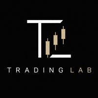 Investra Trading Lab