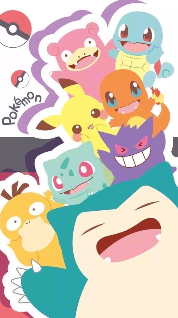 寶可夢大集結-Pokémon Unite 討論區（大師特訓班）（吐司邪教）