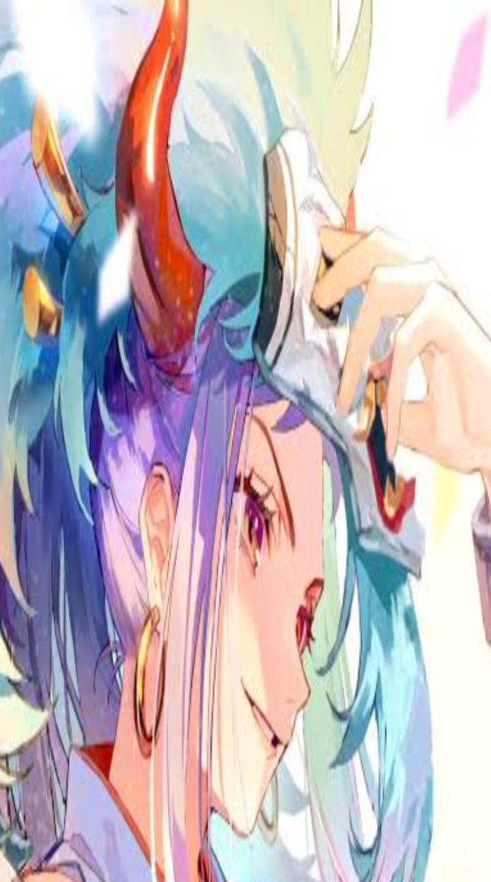 バウンティなんでも！！
