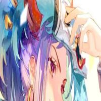 バウンティなんでも！！