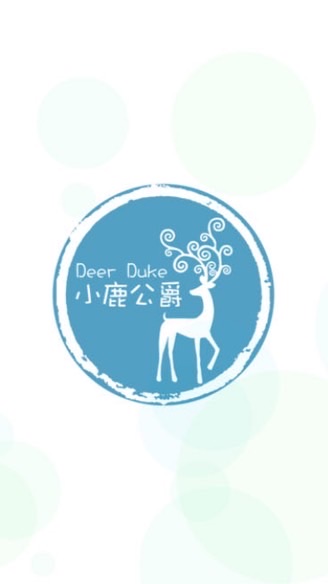 鹿寶的代購雜貨店 ٩( ˊᵕˋ *)و