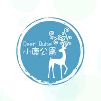 鹿寶的代購雜貨店 ٩( ˊᵕˋ *)و