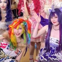 มะม่วงสายลับสืบเสือกได้ทุกเวลา
