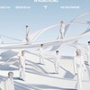 SEVENTEEN  IN ASIA