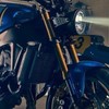 XSR900 2022車友分享